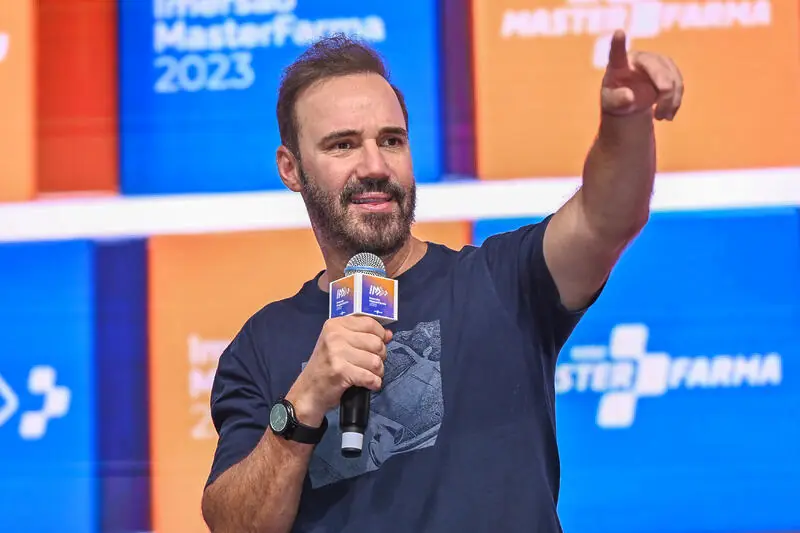 MasterFarma chega a 1 mil farmácias associativistas