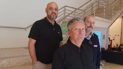 Cepalab estrutura gestão de pessoas com diabetes na farmácia