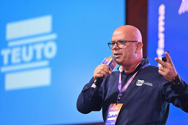 Claudio Louzada Teuto reuniu dicas para fortalecer abordagem de vendas