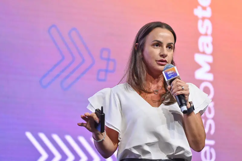 MasterFarma chega a 1 mil farmácias associativistas