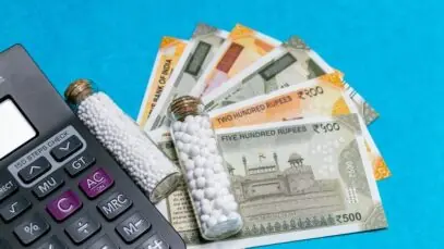 Como a Índia virou um dos maiores vendedores de genéricos