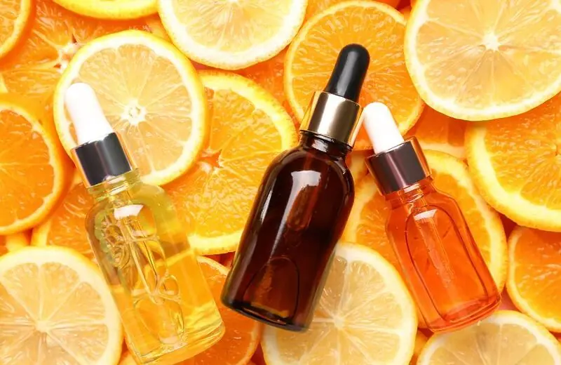 Design sem nome – 2023-11-01T125212.940 vitamina C