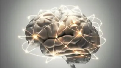 Neurociência