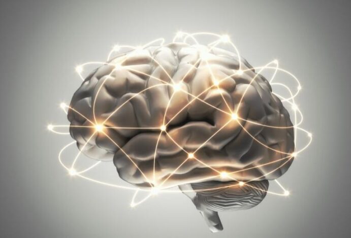 Neurociência