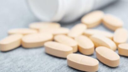 antibióticos