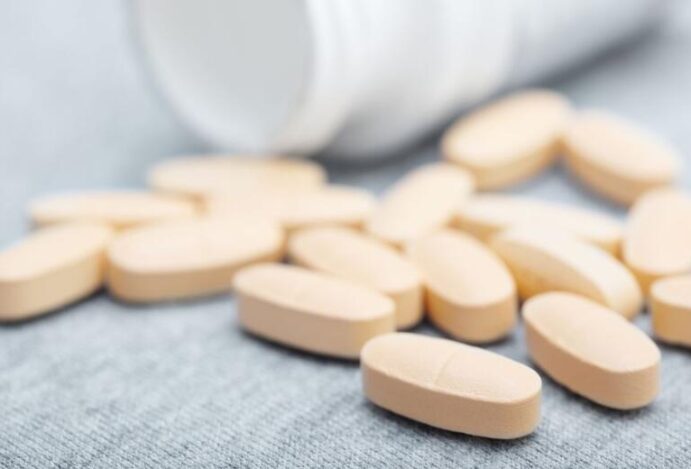 antibióticos