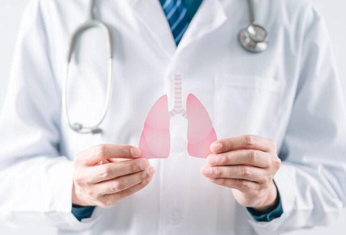 Tuberculose
