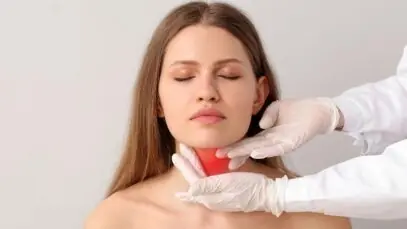 Tireoide