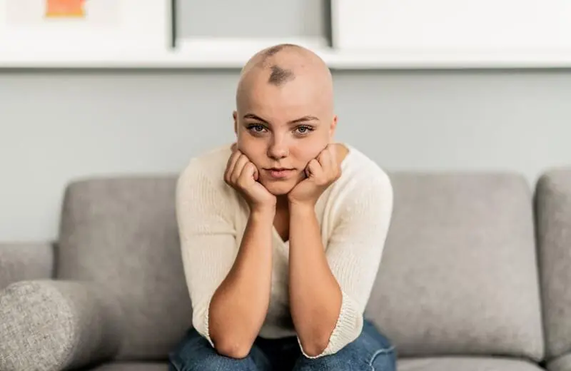 Design sem nome – 2023-11-27T130354.995 Alopecia
