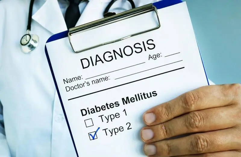Design sem nome – 2023-11-29T124548.492 Diabetes tipo 2