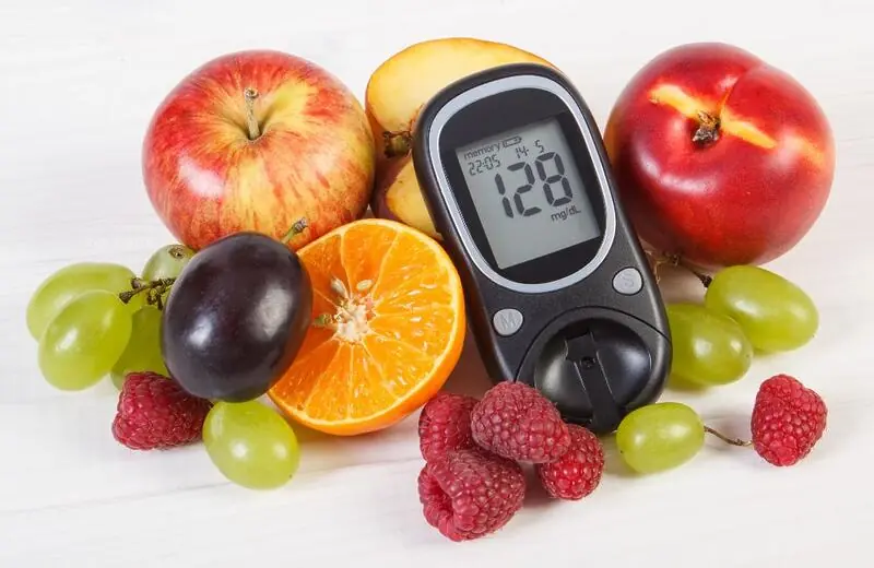 Design sem nome – 2023-11-30T131702.580 frutas