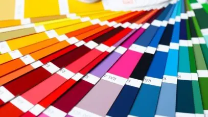 Saiba o que avaliar na escolha de cores para farmácia
