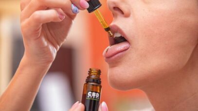Aprenda a tratar dores de pacientes crônicos com CBD