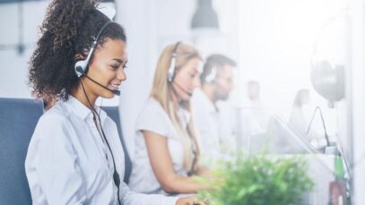 Fortaleça a televendas em farmácias com técnicas de PNL