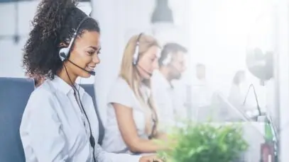 Fortaleça a televendas em farmácias com técnicas de PNL