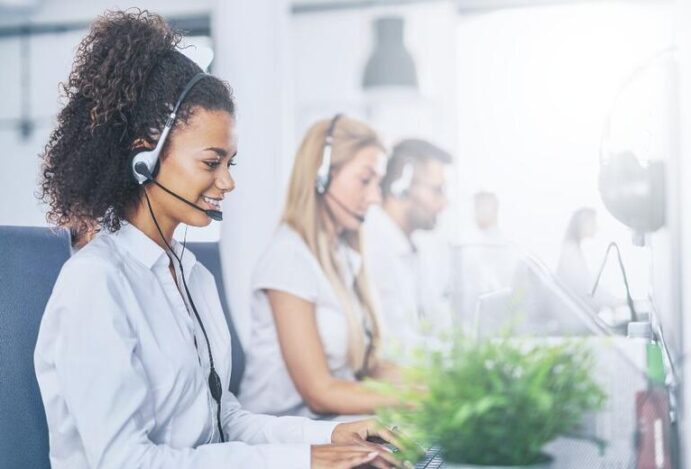 Fortaleça a televendas em farmácias com técnicas de PNL