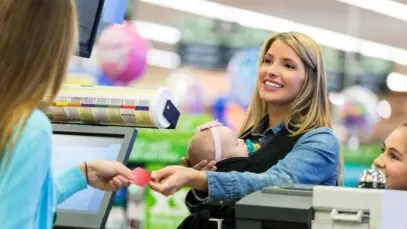 Aprenda a usar programas de fidelidade para reter clientes