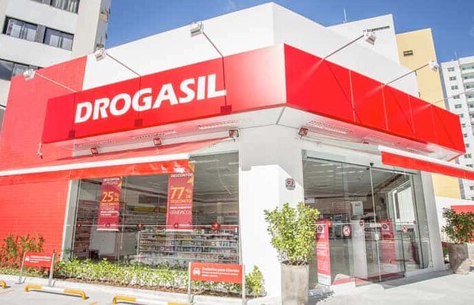 Assaltos