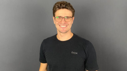 Dados centralizados sobre seu e-commerce
