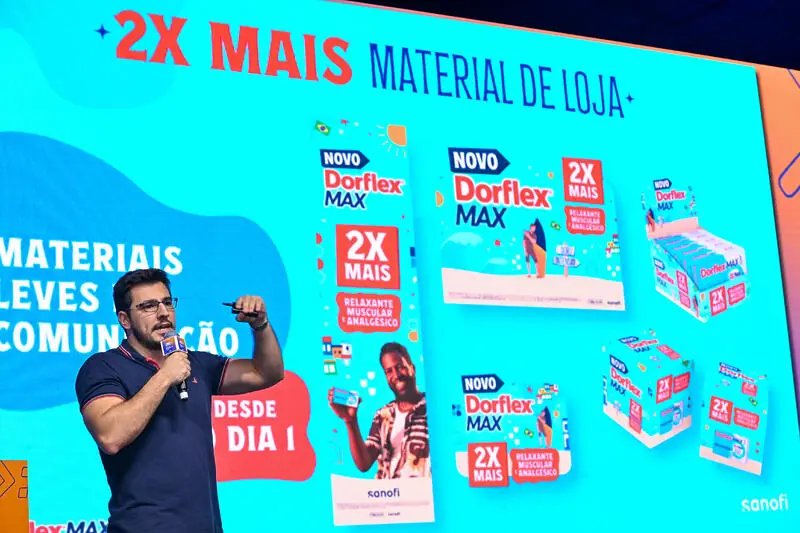 MasterFarma chega a 1 mil farmácias associativistas