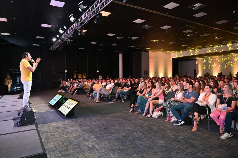 MasterFarma chega a 1 mil farmácias associativistas