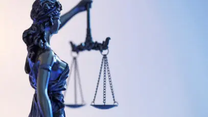 Farmacêutica multinacional desiste de briga judicial