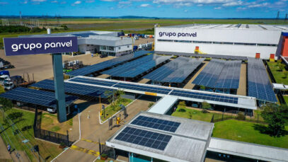Vendas online da Panvel têm aumento de 20,7%