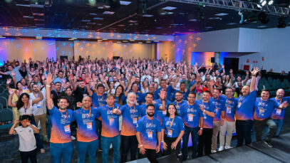 MasterFarma chega a 1 mil farmácias associativistas