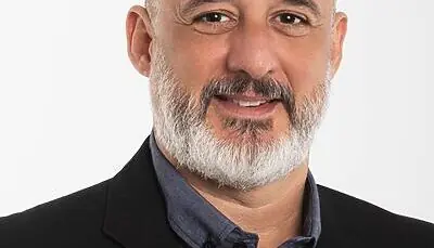 Imagem do Julio Rocha