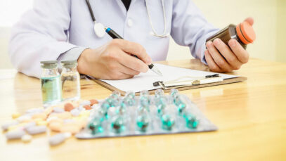 Medicamentos para doença rara ganham aval da Conitec