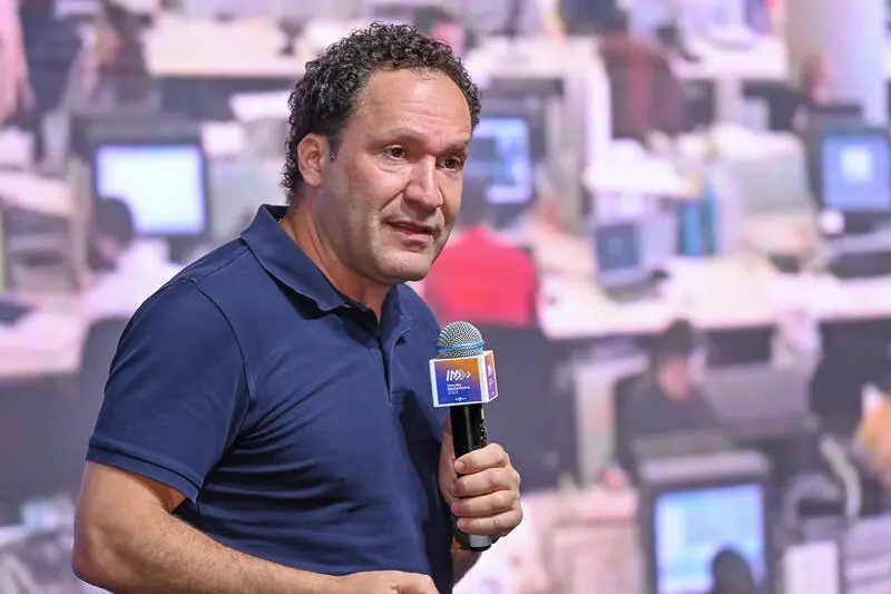MasterFarma chega a 1 mil farmácias associativistas