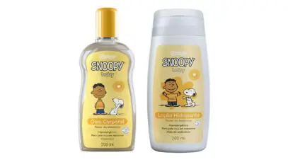 Cottonbaby valoriza a diversidade
