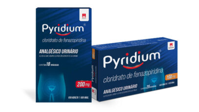 Adium