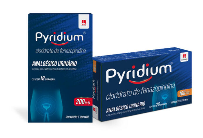 Adium