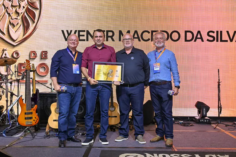 MasterFarma chega a 1 mil farmácias associativistas