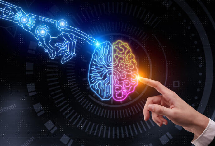 medicamento com inteligência artificial