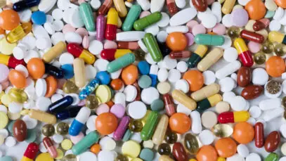 Black Friday impulsiona busca por medicamentos isentos de prescrição