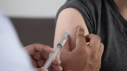 FDA aprova primeira vacina contra chikungunya do mundo