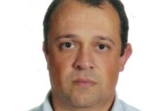 Pharlab anuncia gerente de contas