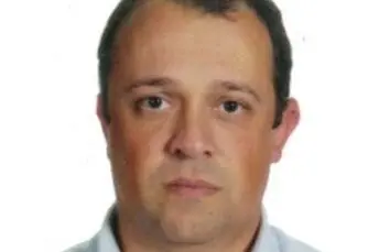 Pharlab anuncia gerente de contas
