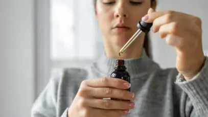 Cannabis na gravidez é ou não uma prática segura?