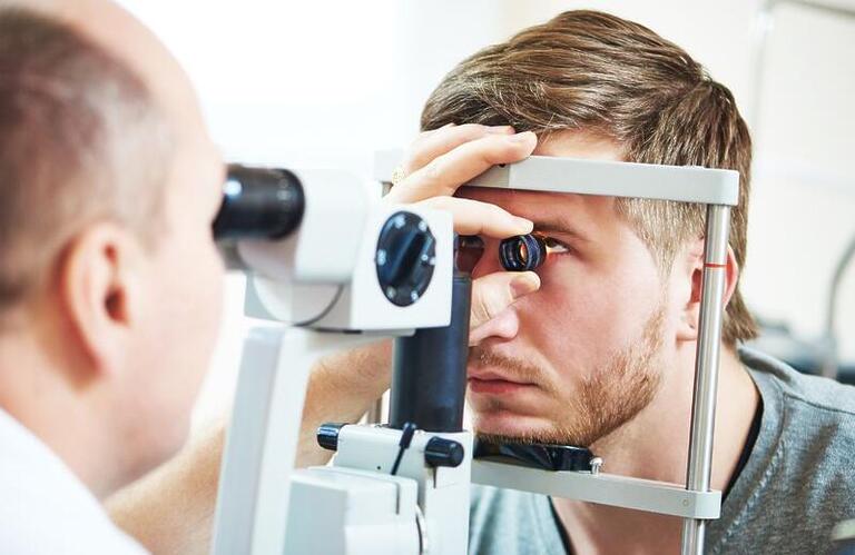 Oftalmologia: tudo o que você precisa saber sobre a especialidade