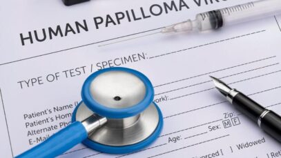 HPV