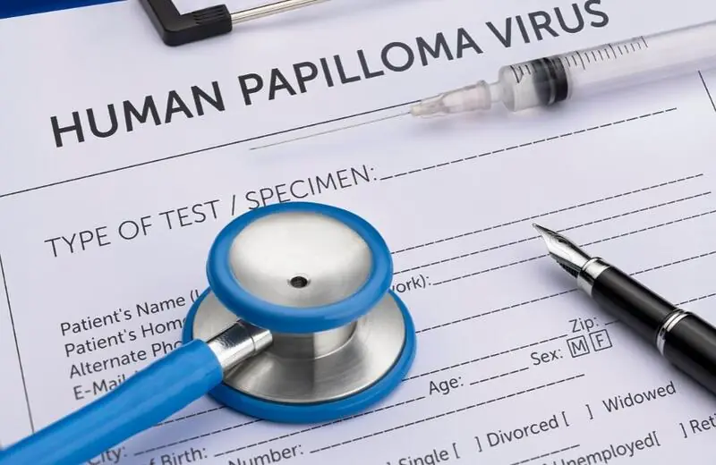 Design sem nome – 2023-12-12T131028.388 HPV