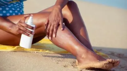 pele negra