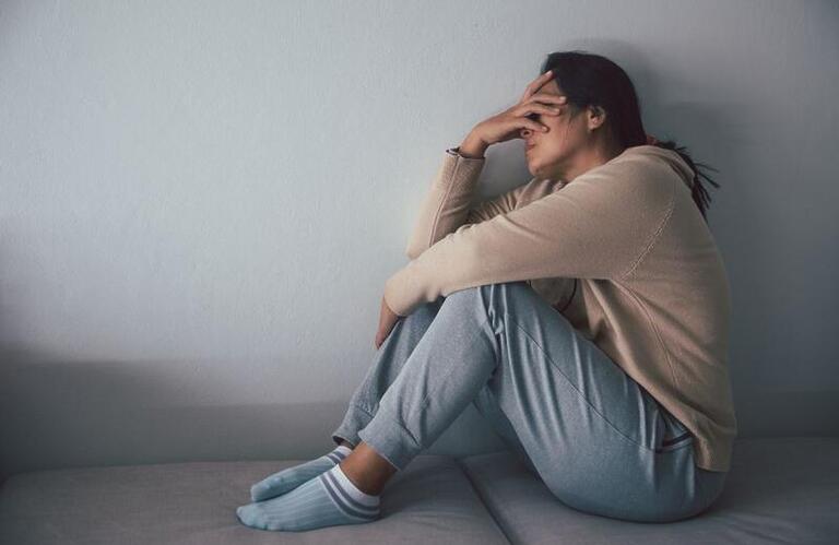 O que é a anedonia, sintoma pouco falado da depressão?
