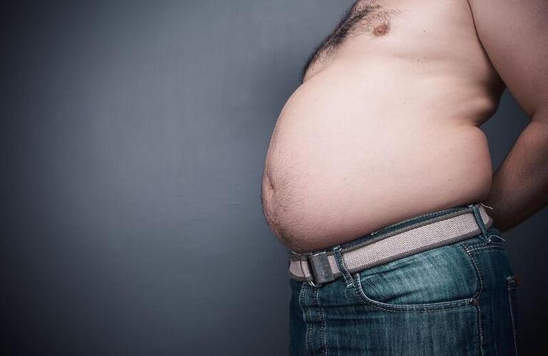 Entendendo os riscos do sobrepeso e como preveni-los