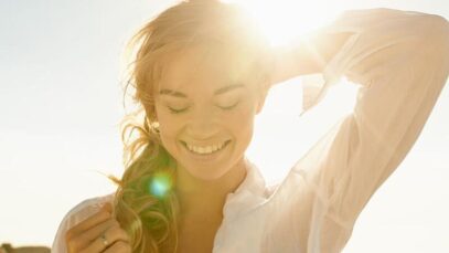 vitamina D