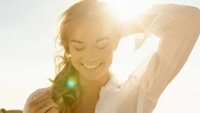 vitamina D