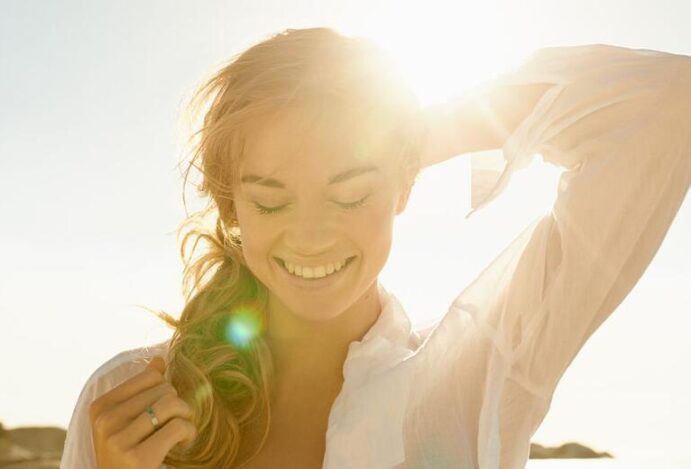 vitamina D